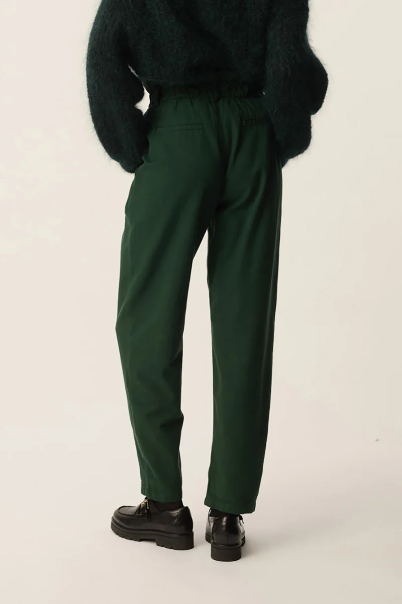 Pantalon Santino Epicea