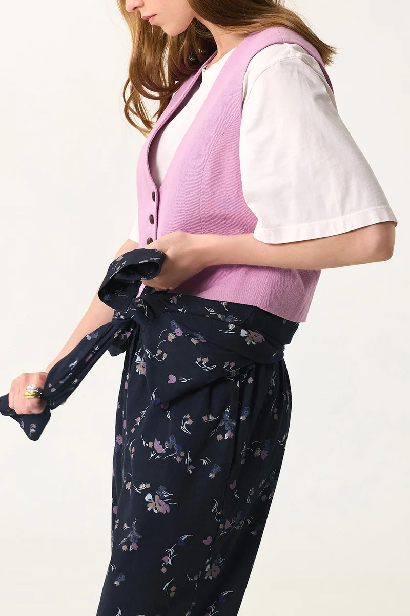 Veste Ellion Blossom