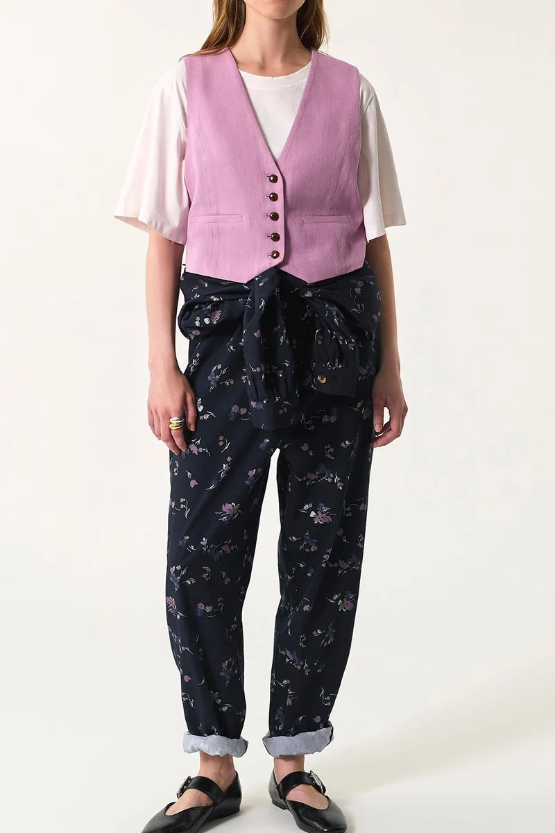 Veste Ellion Blossom