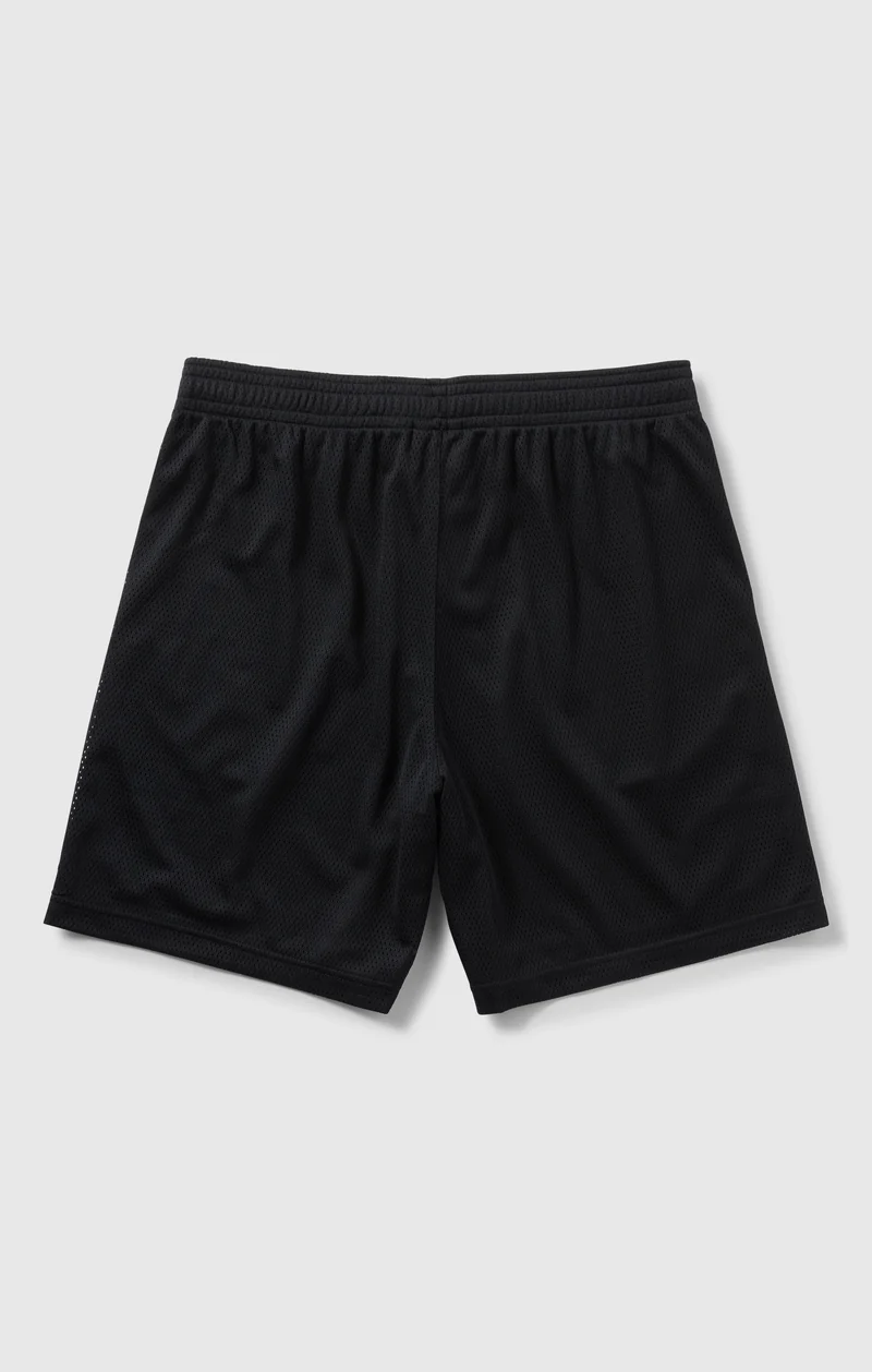 Unisex Bermuda Shorts 7'' Champion x Civilist
