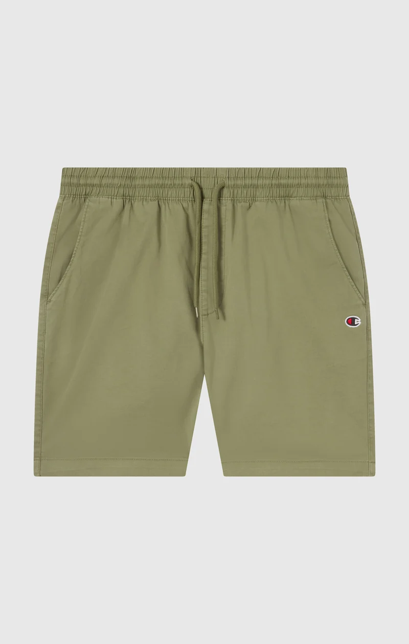 Men’s 7” Chino Shorts Icons