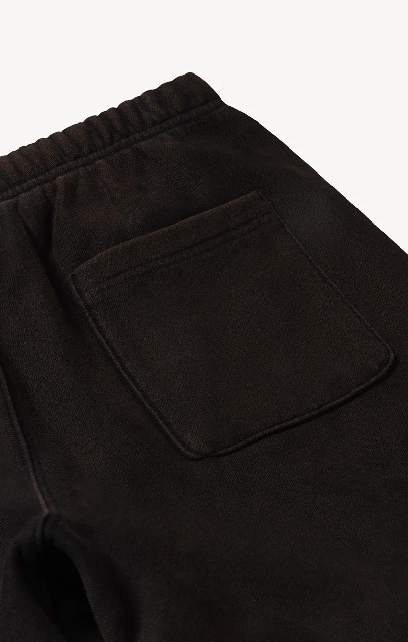 Unisex Shorts Aries x Champion