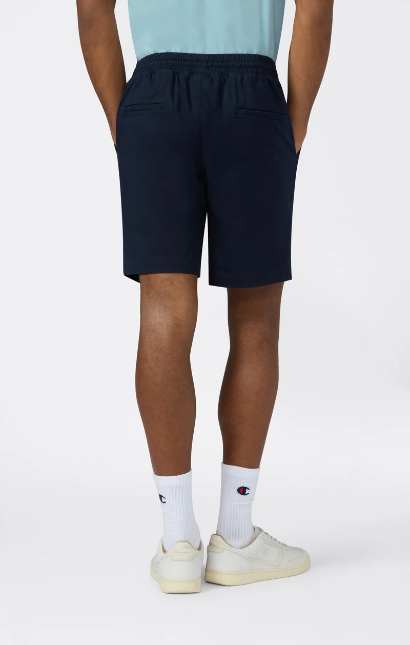Men’s 7” Chino Shorts Icons