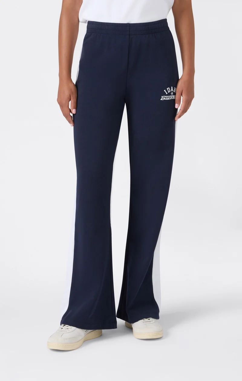 Women’s Flared Pants