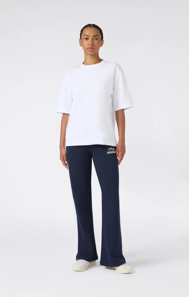 Women’s Flared Pants