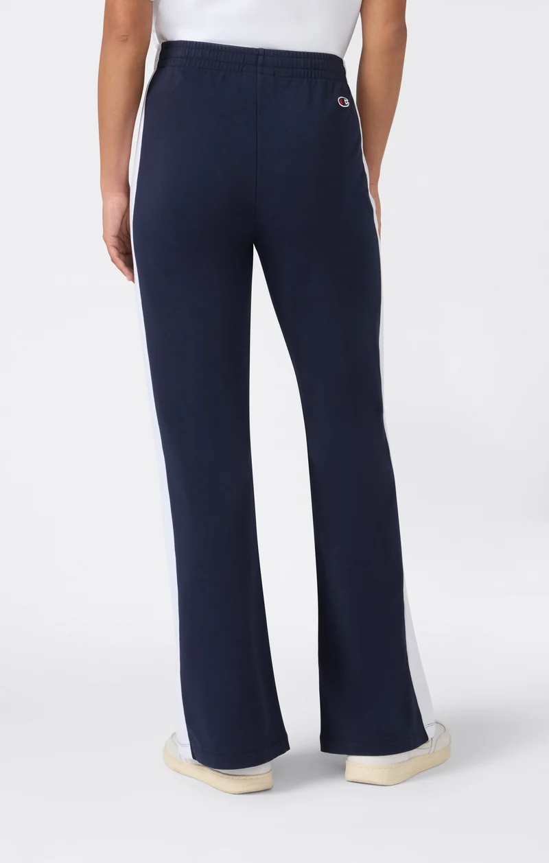 Women’s Flared Pants