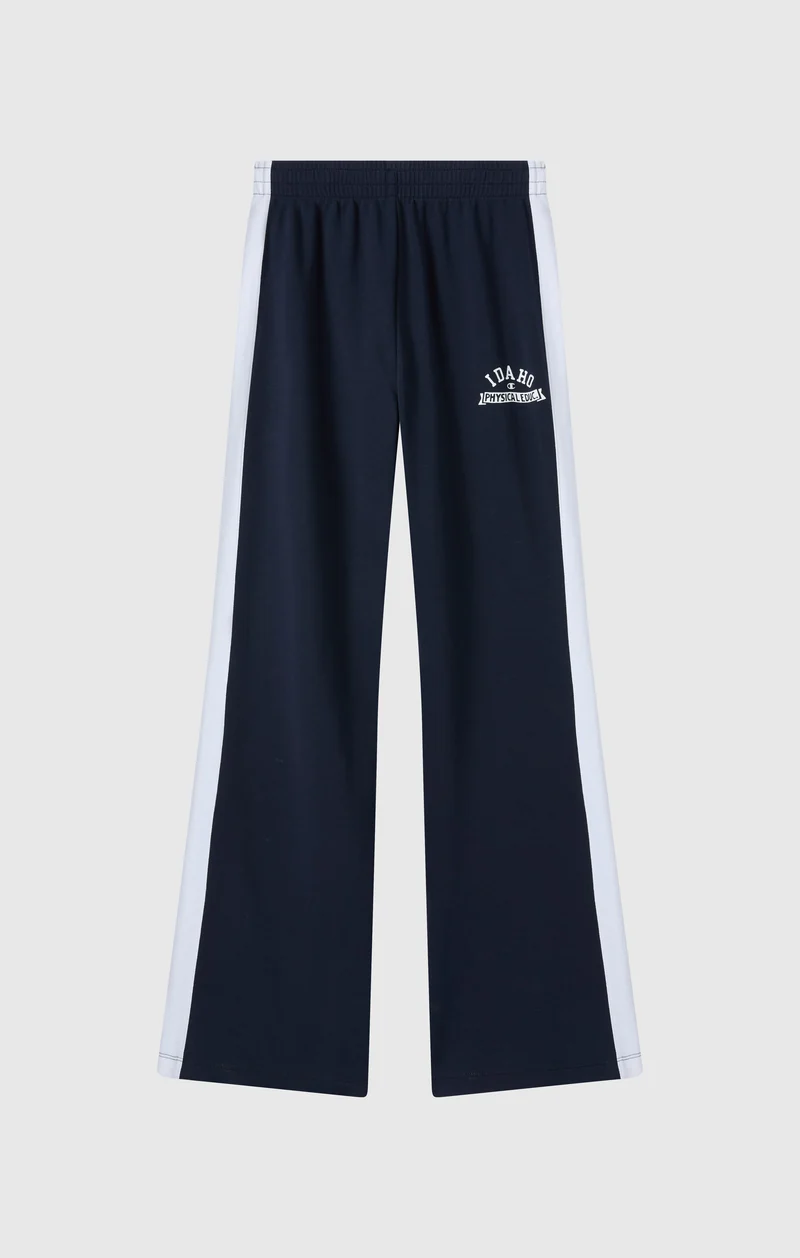 Women’s Flared Pants