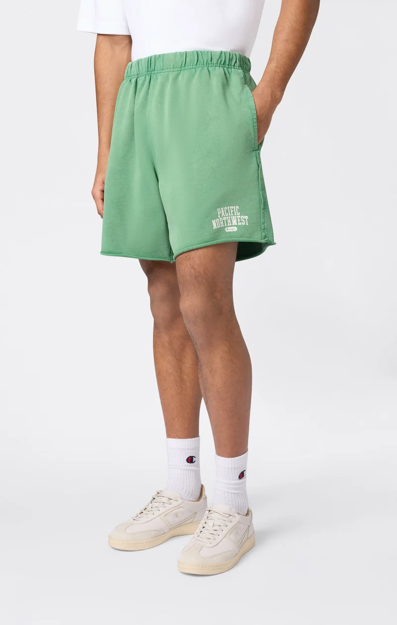 Men’s 7" East West Shorts