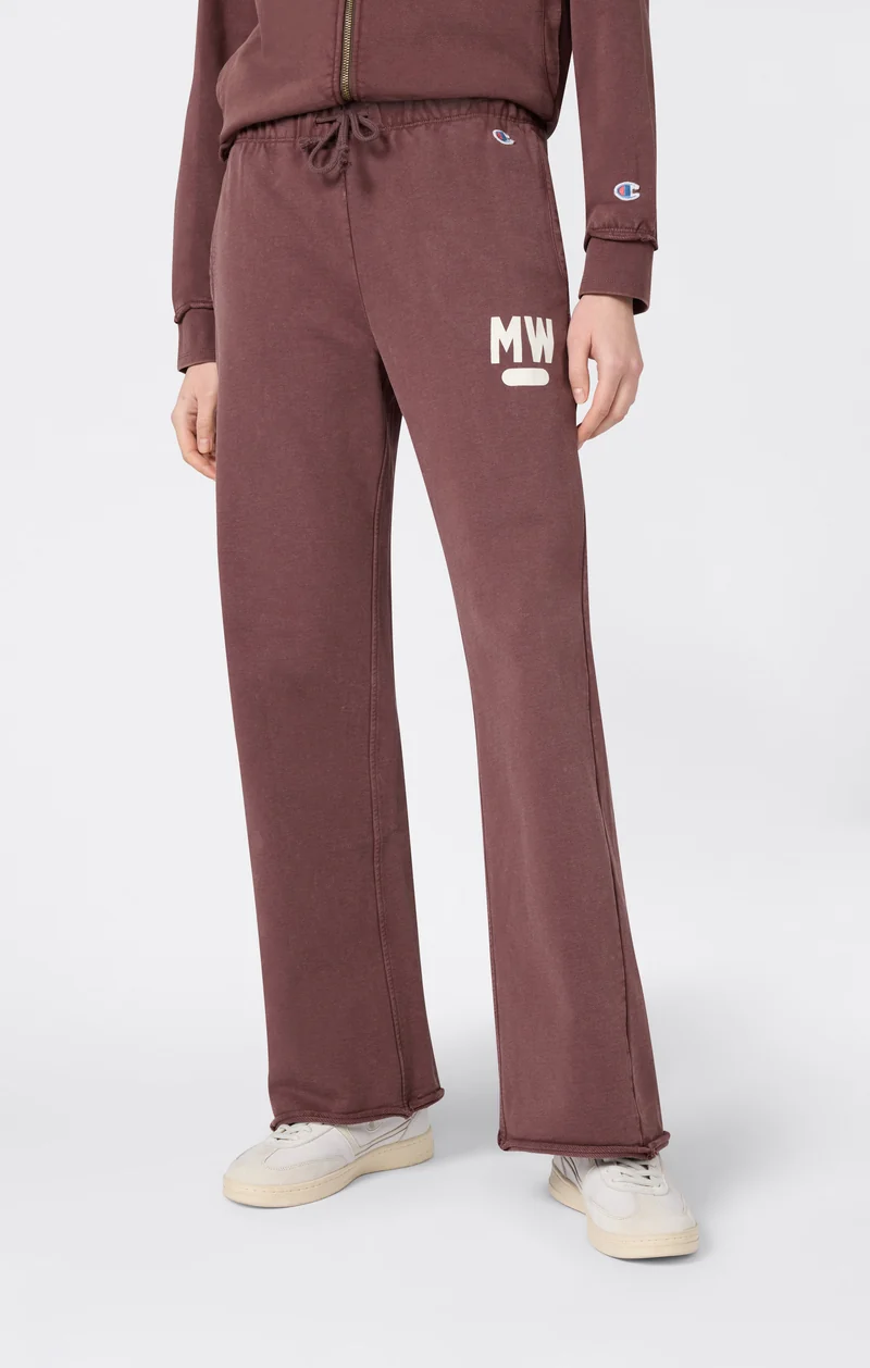 Women’s East West Flare Pants