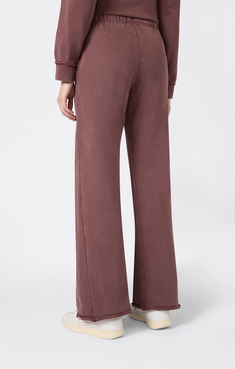 Women’s East West Flare Pants