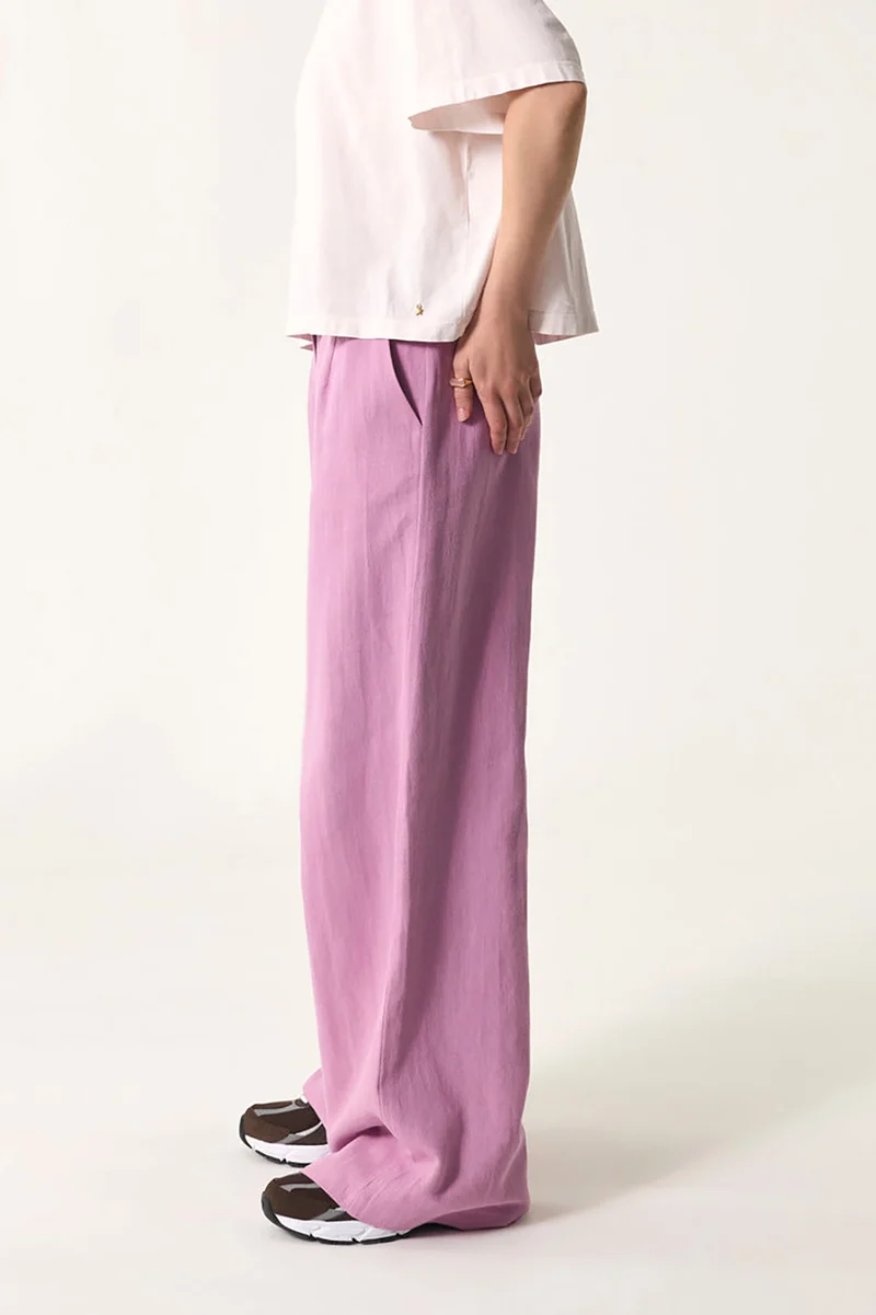 Pantalon Elito Blossom