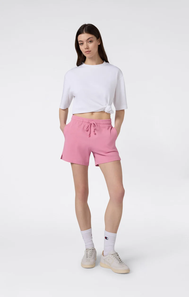 Women’s Shorts Icons