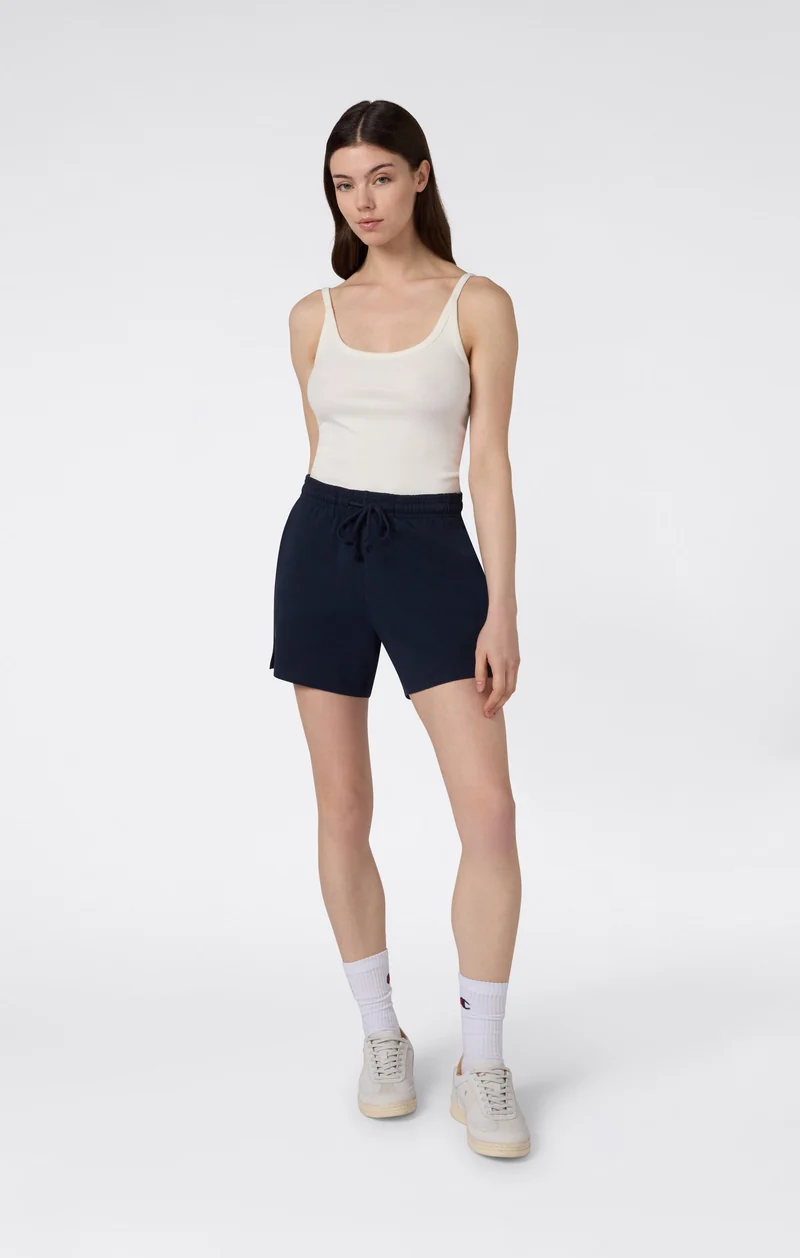 Women’s Shorts Icons