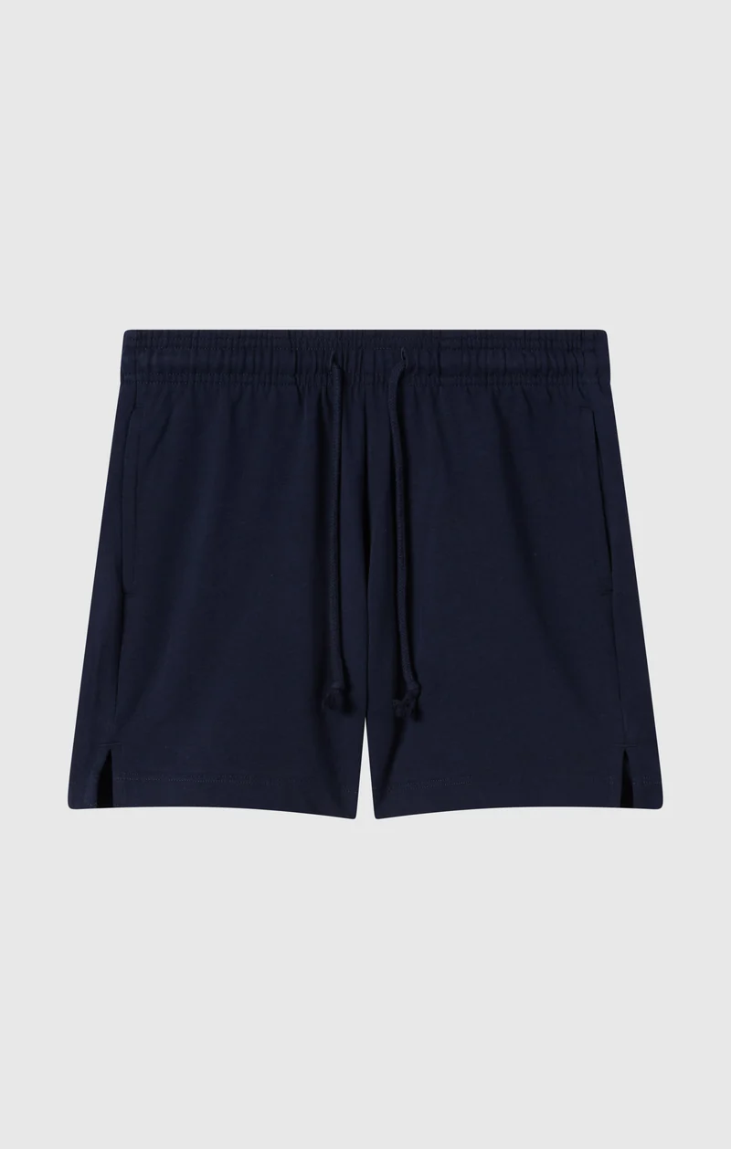Women’s Shorts Icons