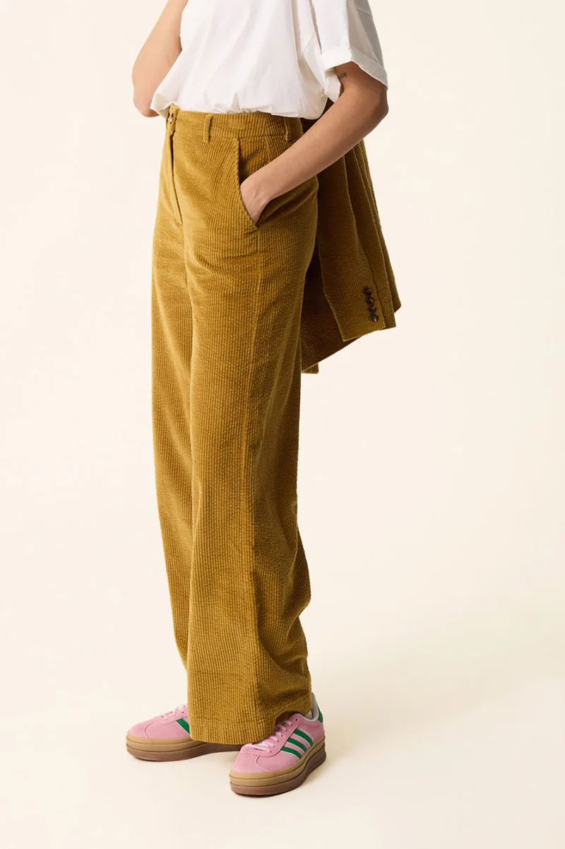Pantalon Sialito Erable