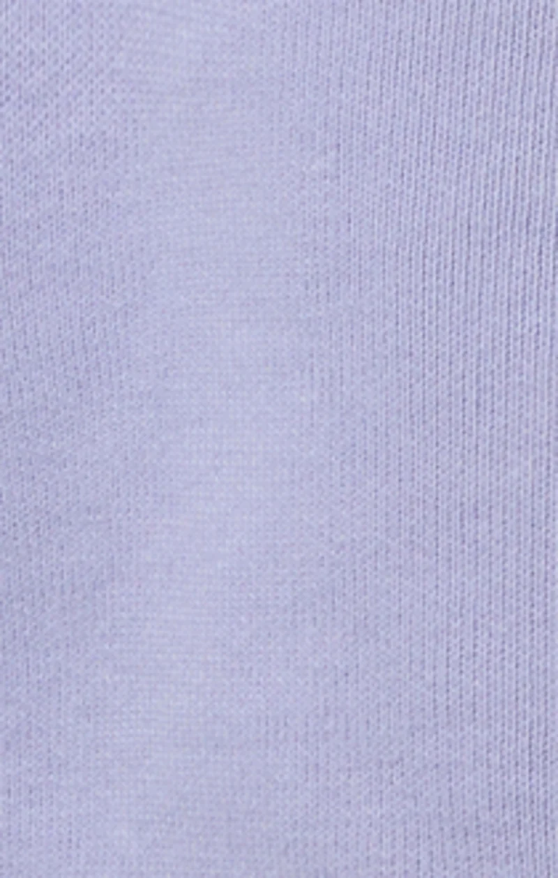 Girls’ Washed Effect Shorts Icons