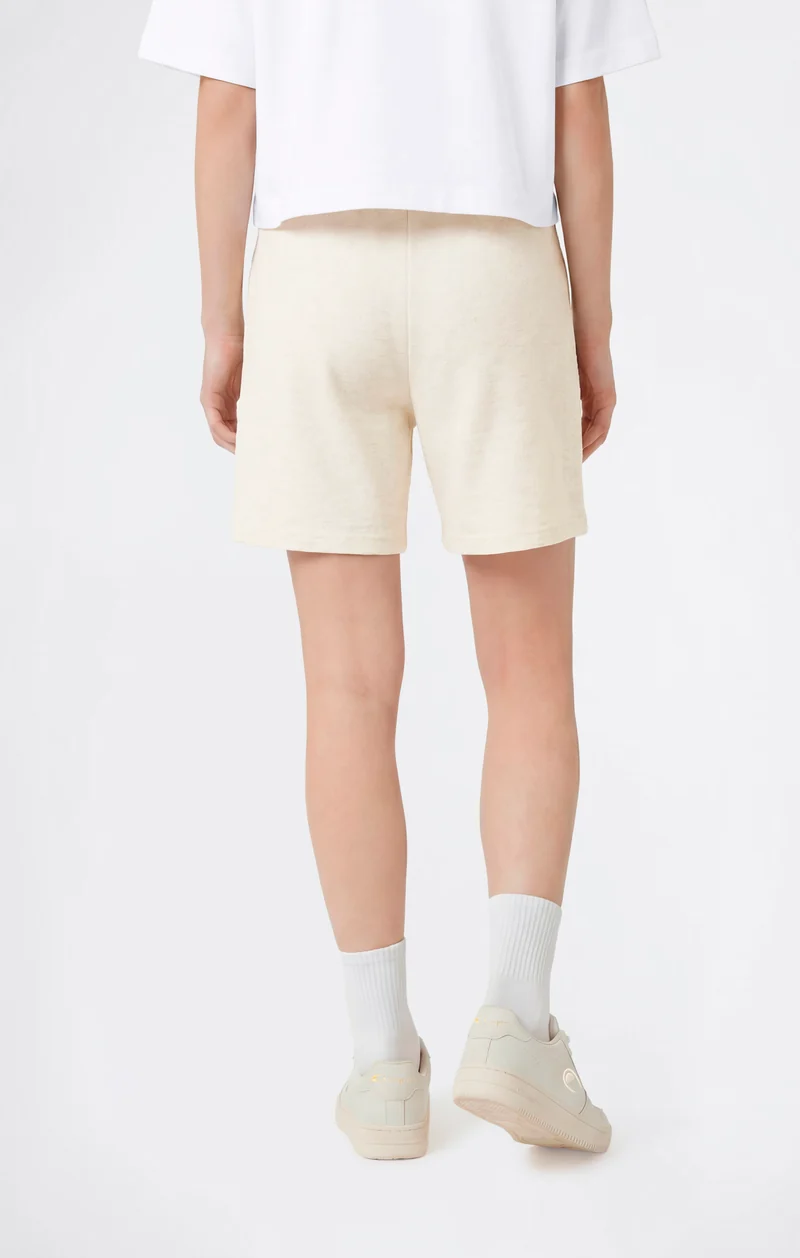 Women’s Bermuda Shorts Icons