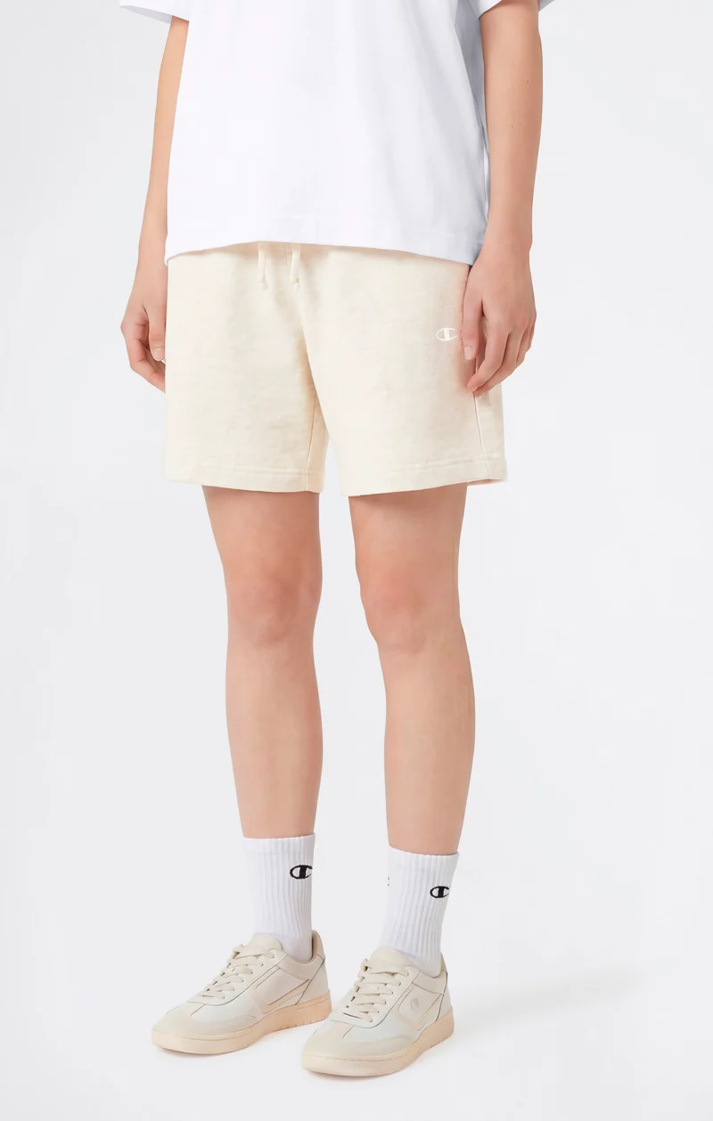 Women’s Bermuda Shorts Icons