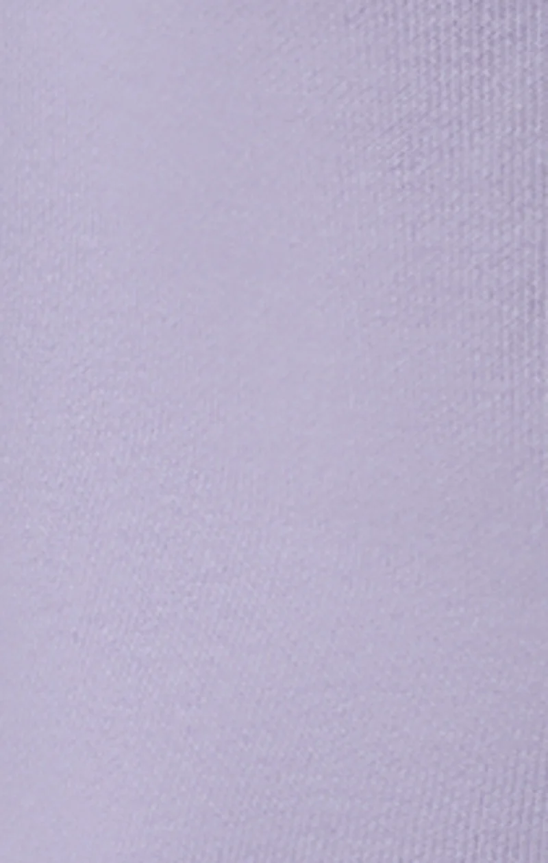 Girls’ Washed Effect Straight Leg Pants Icons
