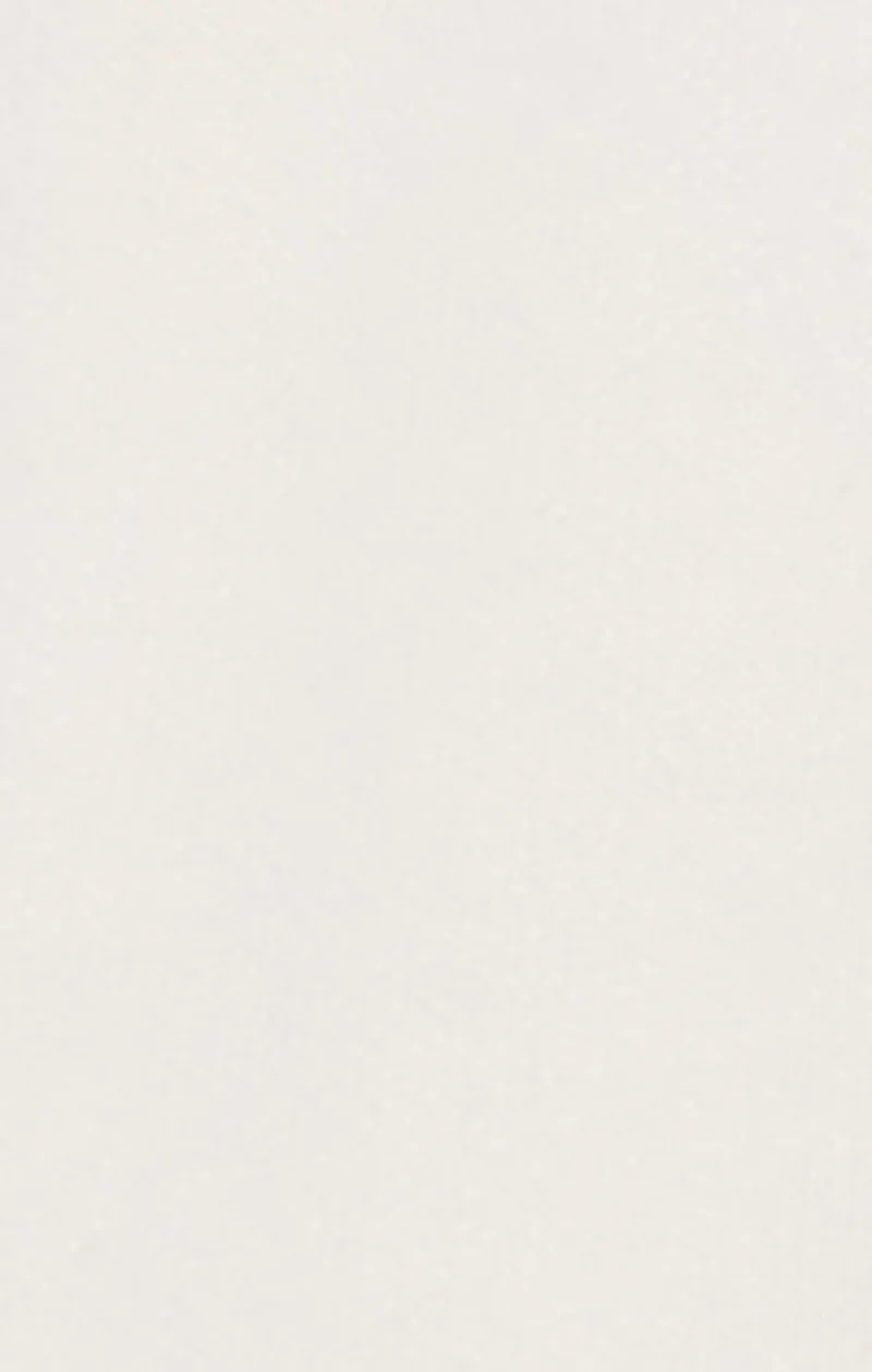 Women’s Cargo Bermuda Icons