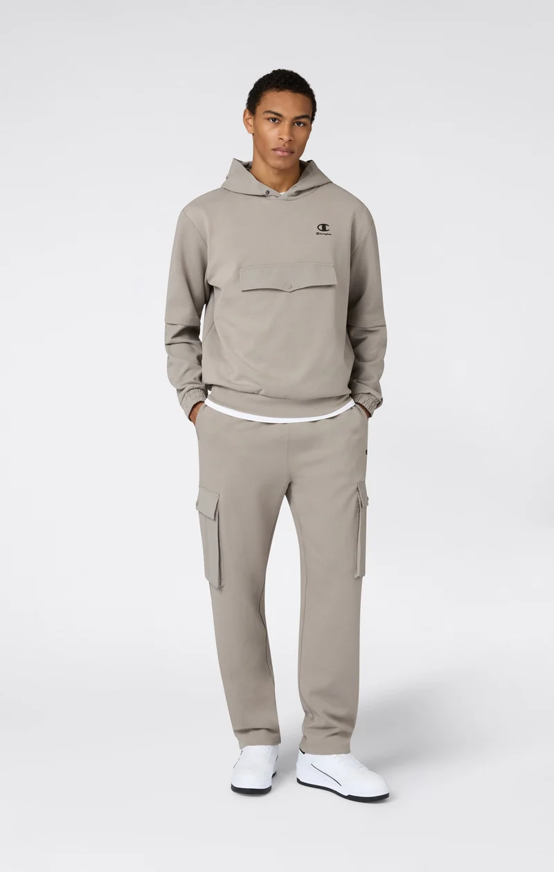 Men’s C-Tech Cargo Pants