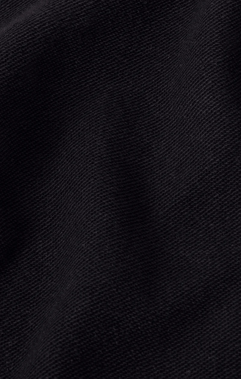 Men's Lightweight Slim Fit Jogger Sweatpants with Ribbed Cuffs