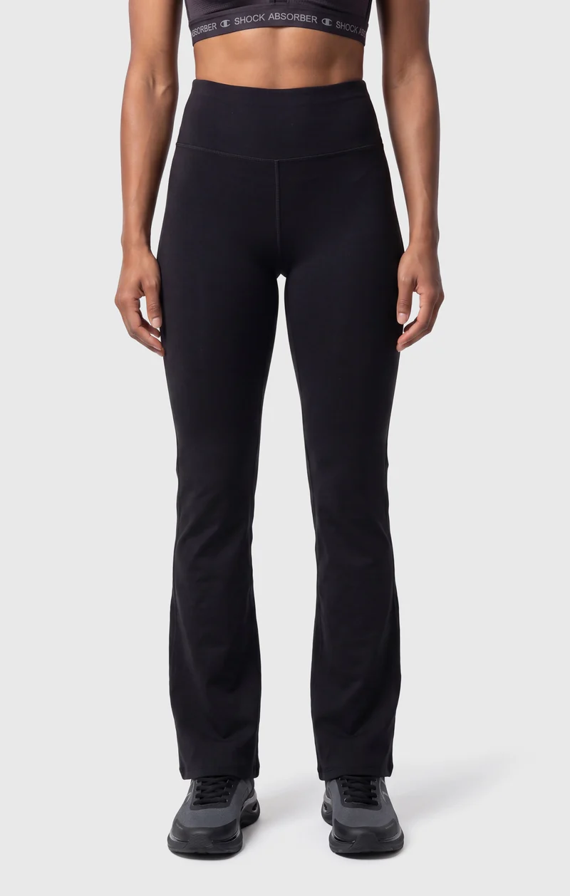 Women’s Flare Leggings