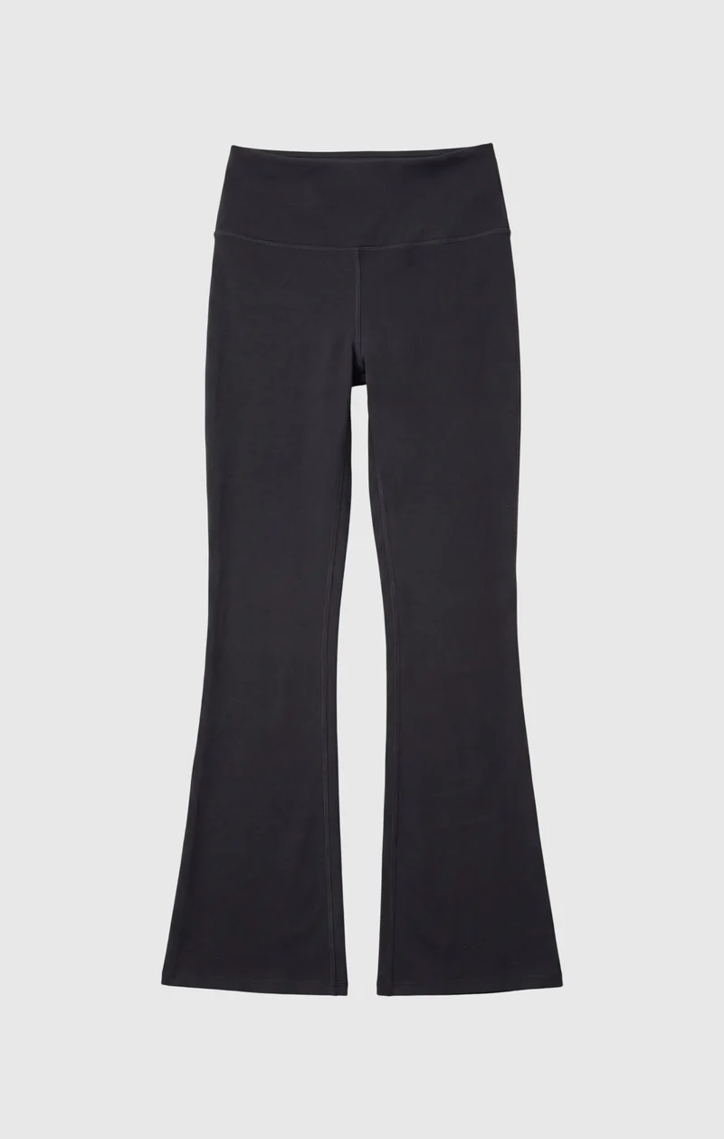 Women’s Flare Leggings