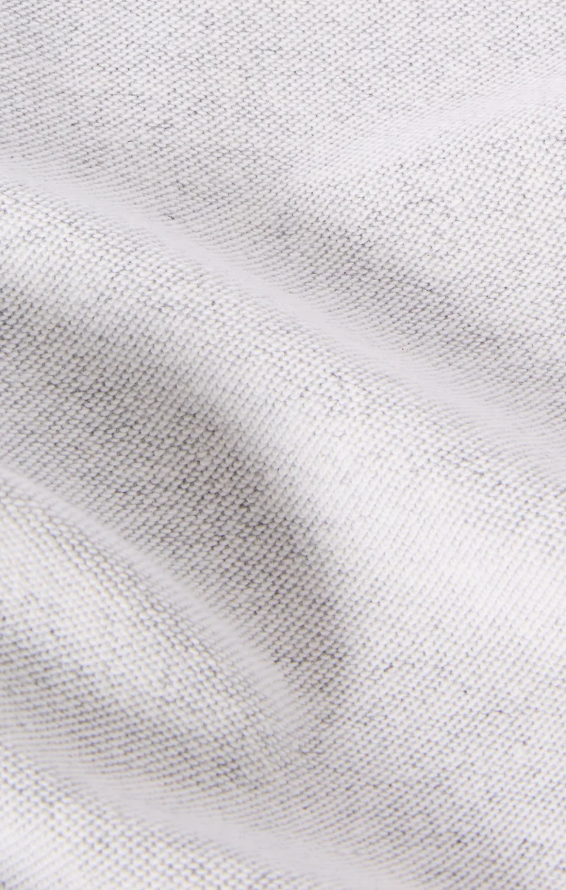 Men’s Shorts Script Logo