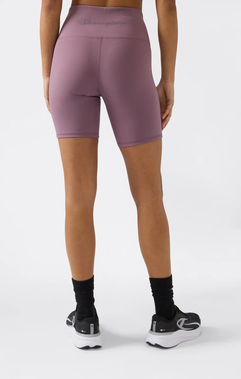 Women’s Biker Shorts
