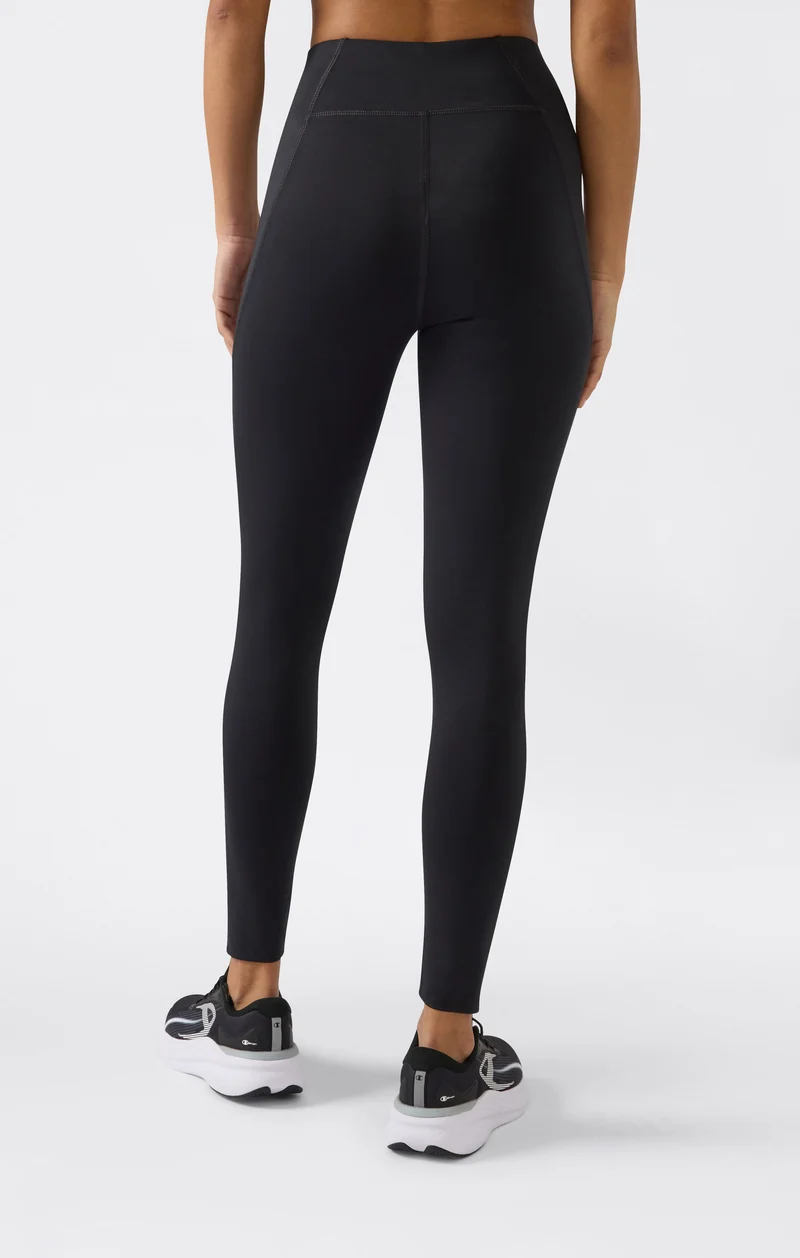 Women’s Quick Dry Stretch Leggings