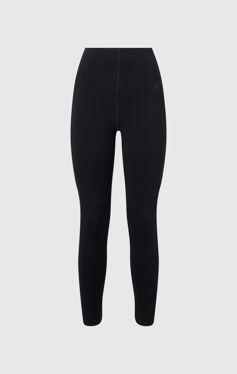 Women’s Quick Dry Stretch Leggings