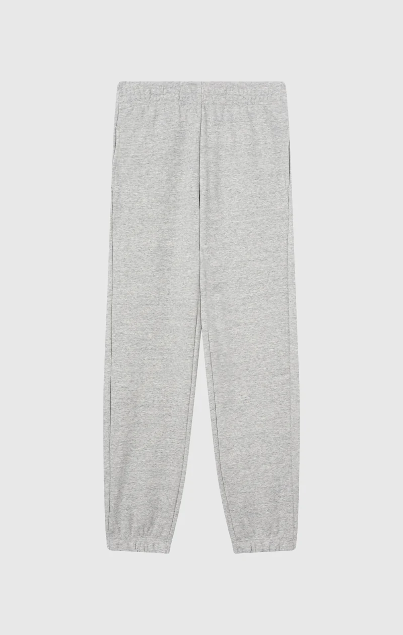 Women’s Lightweight Elastic Cuff Joggers Icons