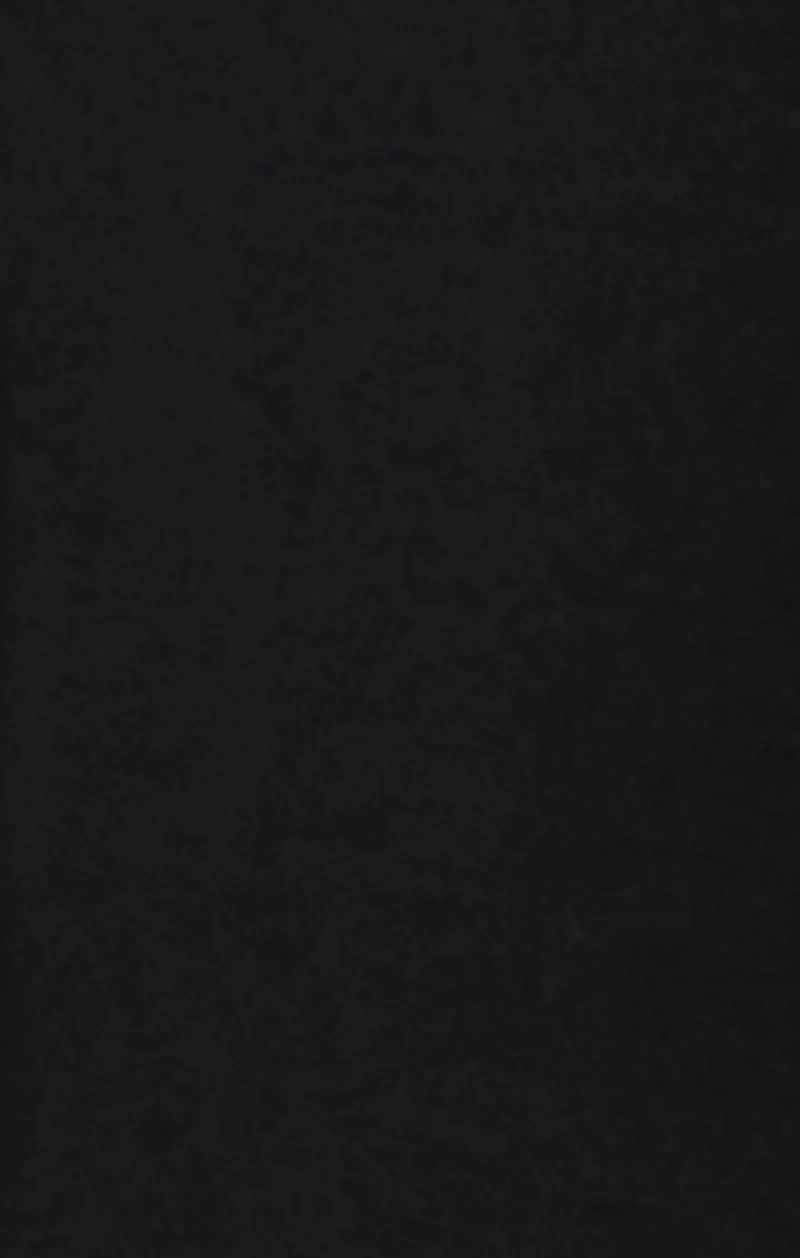 Straight Leg Pants for Women C-Tech