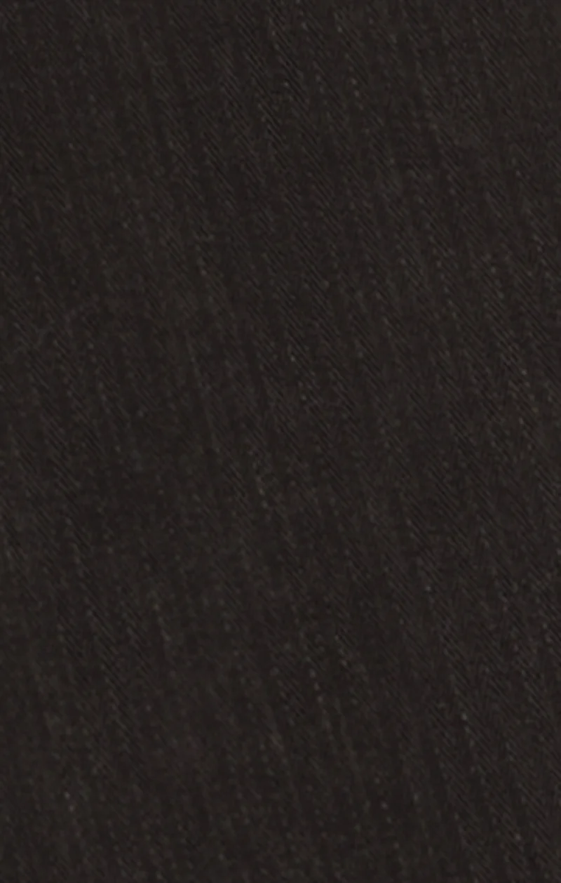 Men’s Cotton Fabric Jacket