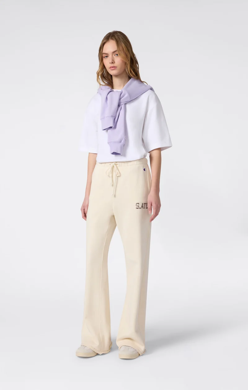 Women’s East West Flare Pants