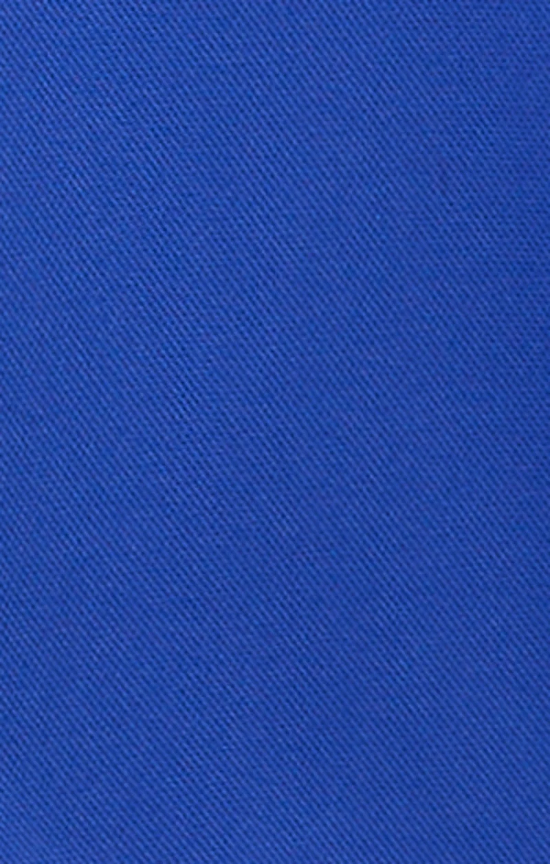 Men’s Straight Hem Track Pants Time Capsule