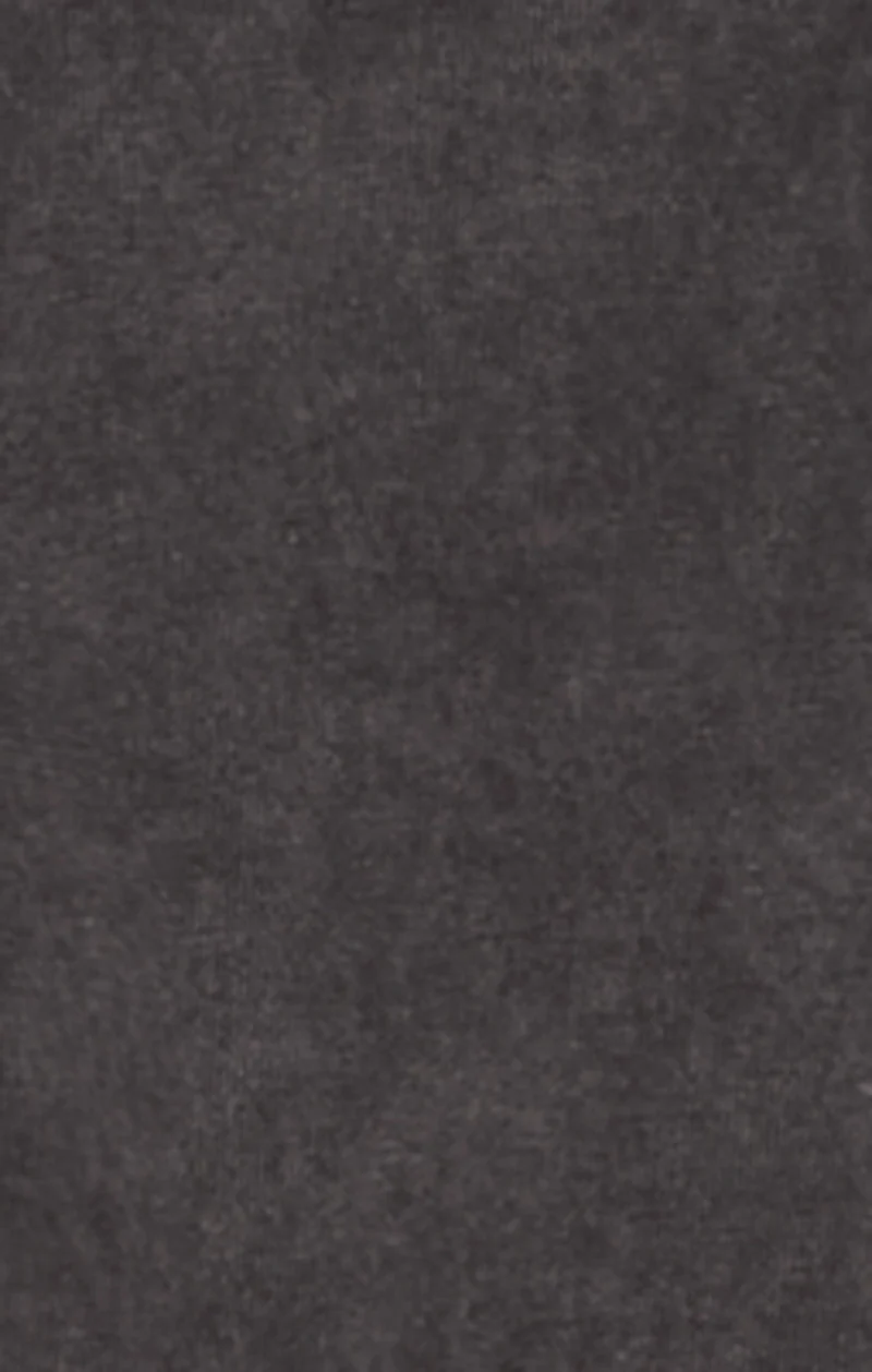 Women’s Washed Effect Polo Dress Icons