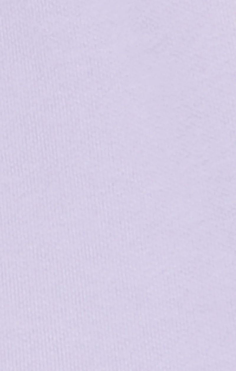 Women’s Washed Effect Shorts Icons