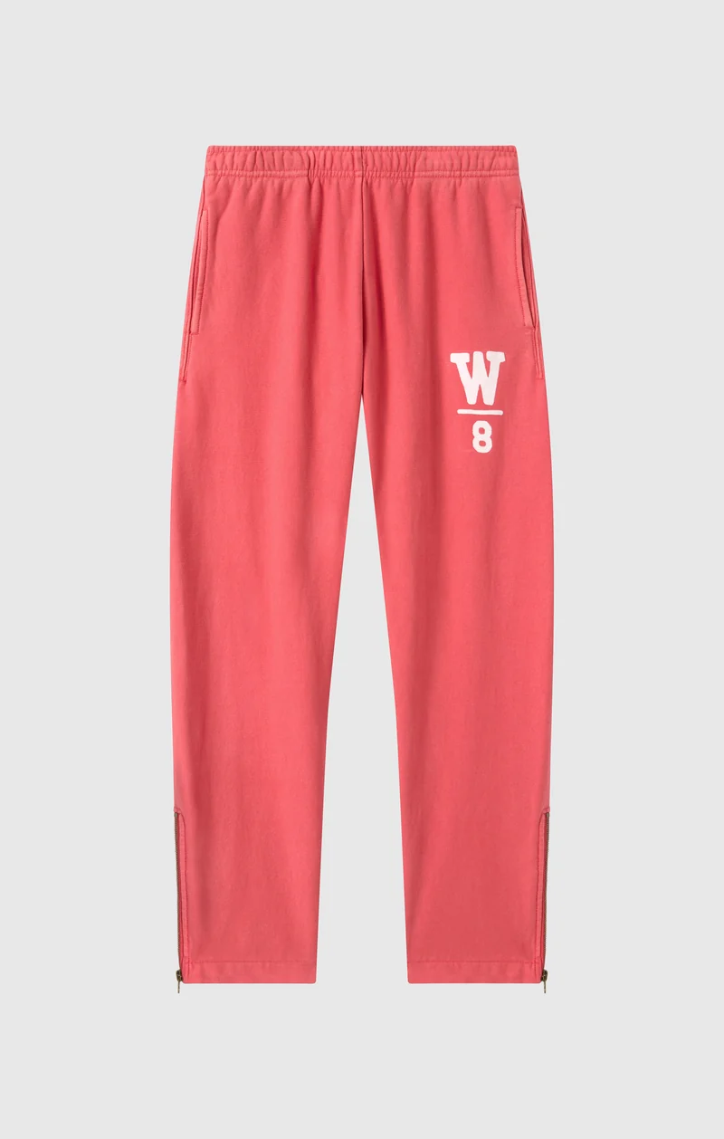 Women’s Reverse Weave Cigarette Pants Time Capsule