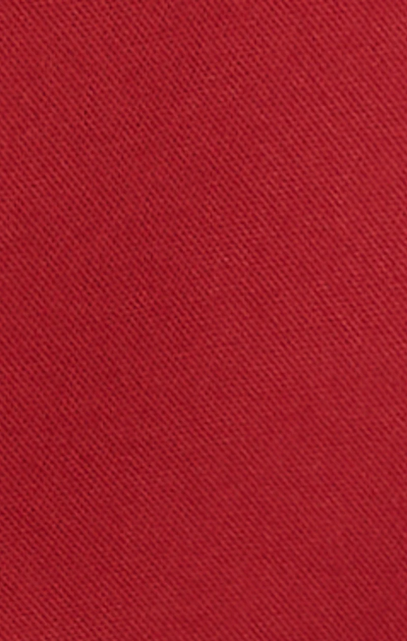 Men’s Straight Hem Track Pants Time Capsule