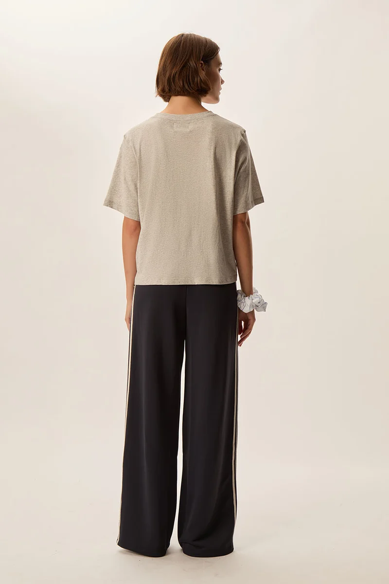 Pantalon Kayla Marine