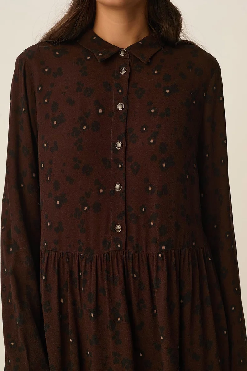 Robe Valencia Doug