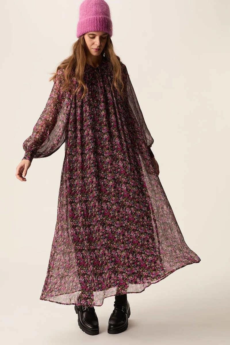 Robe Ykari Darjeeling