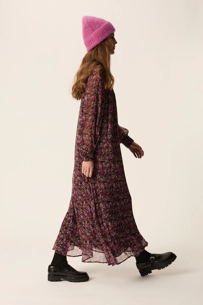 Robe Ykari Darjeeling