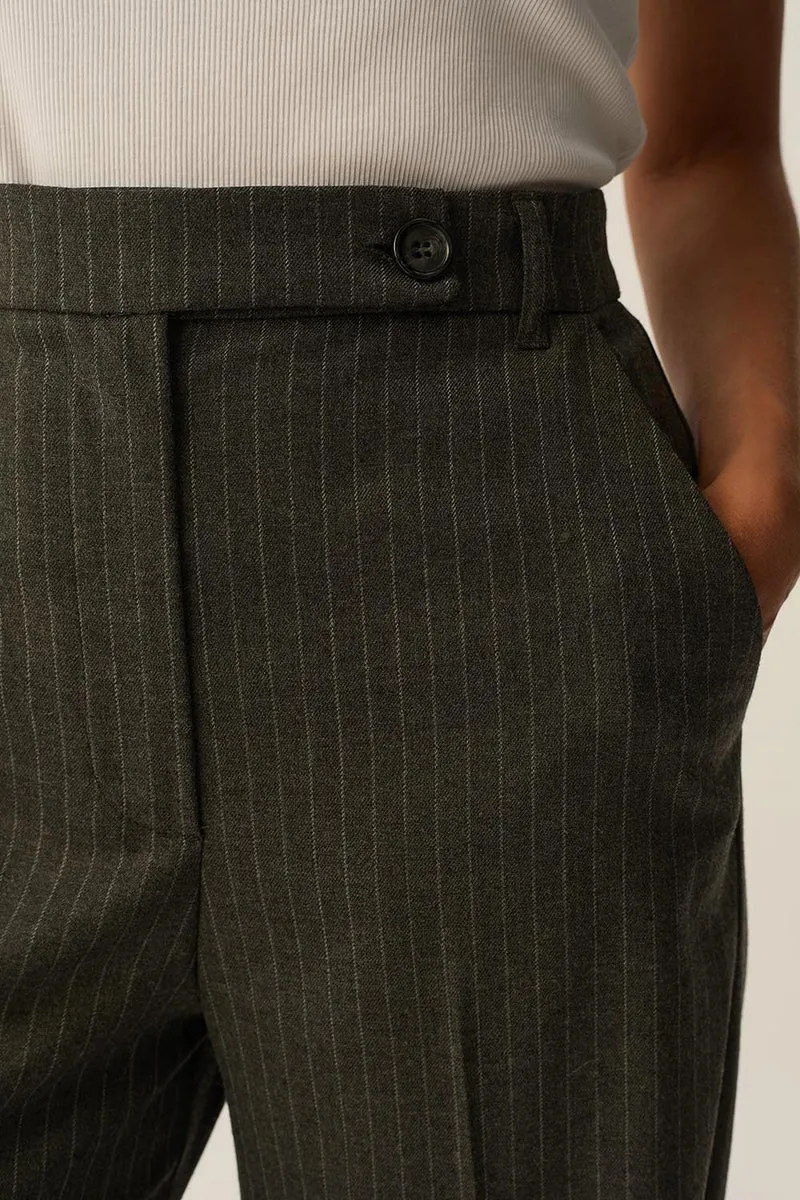 Pantalon Vertu Chelsea