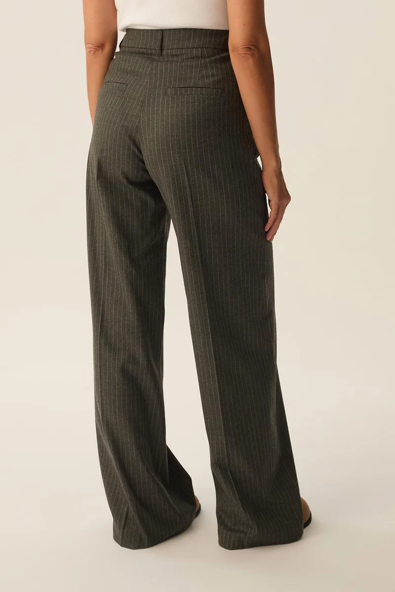 Pantalon Vertu Chelsea