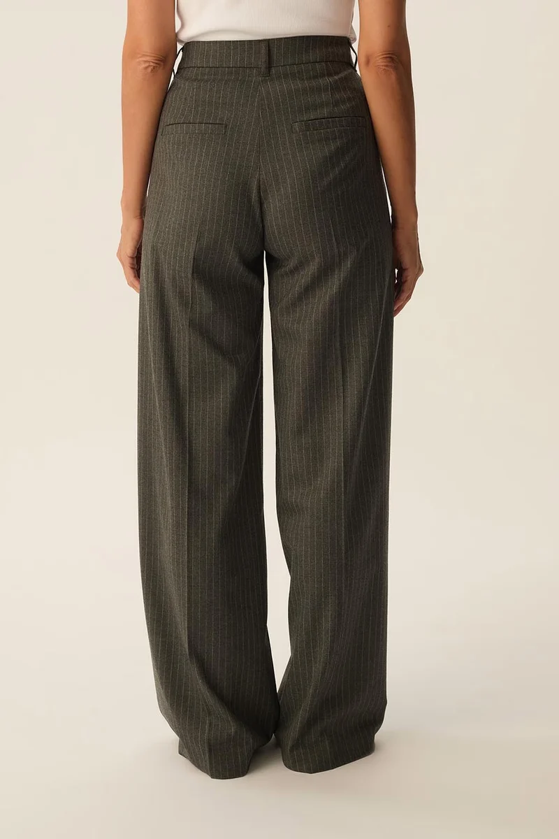 Pantalon Vertu Chelsea
