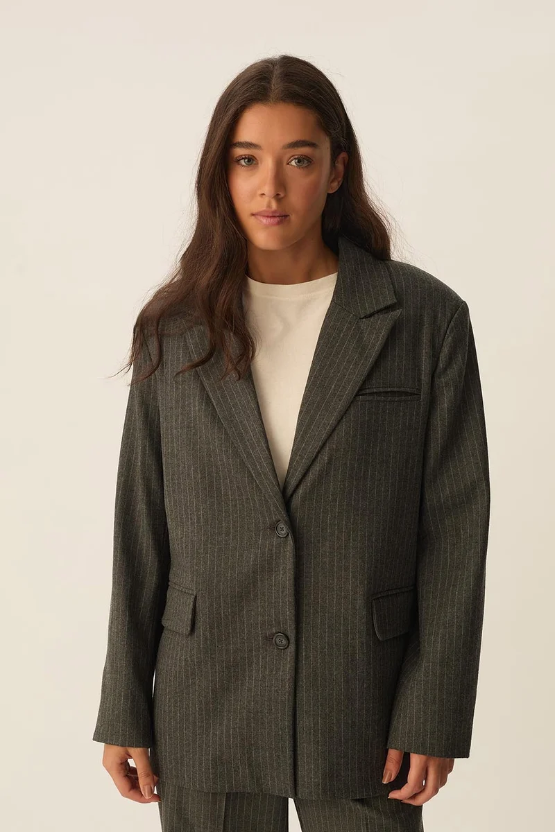 Veste Verite Chelsea