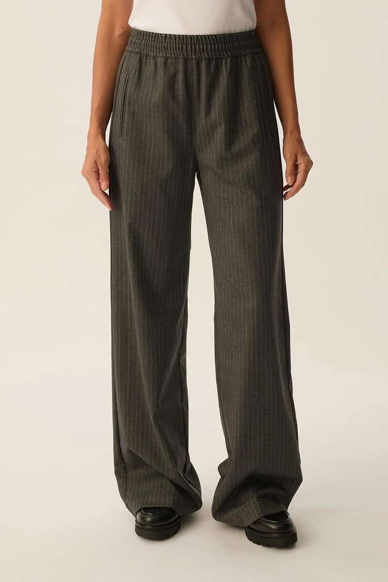 Pantalon Verso Chelsea